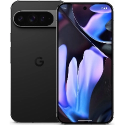 Смартфон Google Pixel 9 Pro XL 16/256 Gb, Obsidian, JP