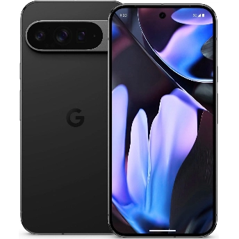 Смартфон Google Pixel 9 Pro XL 16/256 Gb, Obsidian, JP