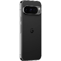 Смартфон Google Pixel 9 Pro XL 16/512 Gb, Obsidian, USA