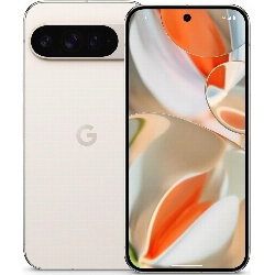 Смартфон Google Pixel 9 Pro XL 16/256 Gb, Porcelain, JP