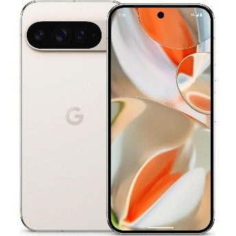 Смартфон Google Pixel 9 Pro XL 16/1 TB, Porcelain, USA
