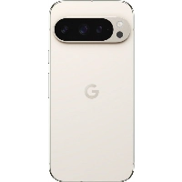 Смартфон Google Pixel 9 Pro XL 16/512 Gb, Porcelain, JP