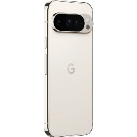 Смартфон Google Pixel 9 Pro XL 16/512 Gb, Porcelain, CA