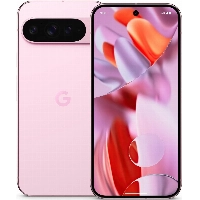 Смартфон Google Pixel 9 Pro XL 16/256 Gb, Rose Quartz, JP