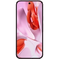 Смартфон Google Pixel 9 Pro XL 16/256 Gb, Rose Quartz, JP