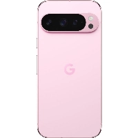 Смартфон Google Pixel 9 Pro XL 16/256 Gb, Rose Quartz, CA