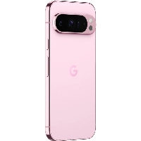 Смартфон Google Pixel 9 Pro XL 16/256 Gb, Rose Quartz, CA