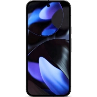 Смартфон Google Pixel 9 12/128 Gb, Obsidian, UK