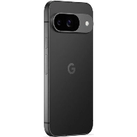 Смартфон Google Pixel 9 12/128 Gb, Obsidian, USA