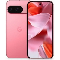 Смартфон Google Pixel 9 12/256 Gb, Peony, CA