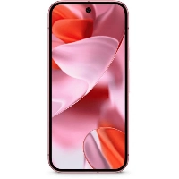 Смартфон Google Pixel 9 12/256 Gb, Peony, JP