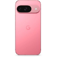 Смартфон Google Pixel 9 12/256 Gb, Peony, JP