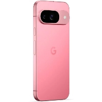 Смартфон Google Pixel 9 12/256 Gb, Peony, USA