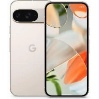 Смартфон Google Pixel 9 12/256 Gb, Porcelain, JP