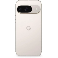 Смартфон Google Pixel 9 12/128 Gb, Porcelain, CA