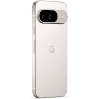 Смартфон Google Pixel 9 12/256 Gb, Porcelain, JP