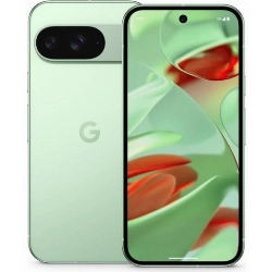 Смартфон Google Pixel 9 12/128 Gb, Wintergreen, CA