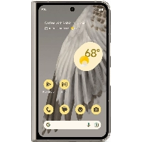 Смартфон Google Pixel Fold 5G, 12/256 GB, Beige