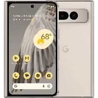 Смартфон Google Pixel Fold 5G, 12/256 GB, Beige