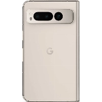 Смартфон Google Pixel Fold 5G, 12/256 GB, Beige