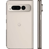 Смартфон Google Pixel Fold 5G, 12/256 GB, Beige