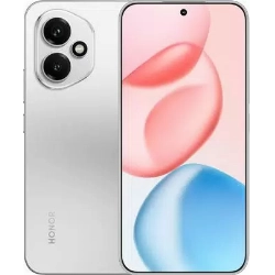 Смартфон Honor 400, 12/256 ГБ, Space Gray