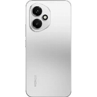 Honor 400, 12/256 ГБ, Space Gray