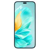 Смартфон Honor 200 Lite 8/256 GB, Cyan Lake