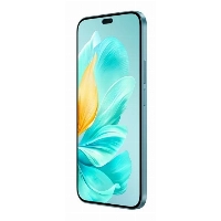 Смартфон Honor 200 Lite 8/256 GB, Cyan Lake