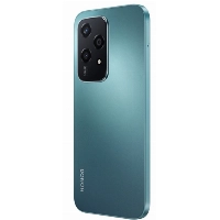 Смартфон Honor 200 Lite 8/256 GB, Cyan Lake