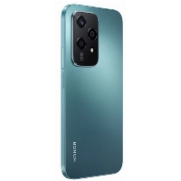 Смартфон Honor 200 Lite 8/256 GB, Cyan Lake