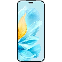 Смартфон Honor 200 Lite 8/256 GB, Starry, Blue, синий