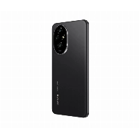 Смартфон Honor 200 12/256 GB, Black