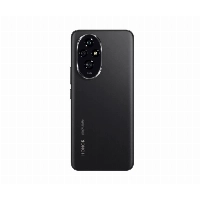 Смартфон Honor 200 8/256 GB, Black