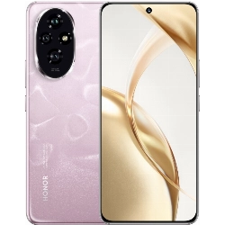 Смартфон Honor 200 12/512 GB, Pink