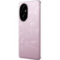 Смартфон Honor 200 12/512 GB, Pink