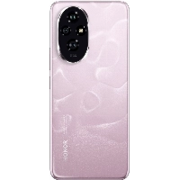 Смартфон Honor 200 12/512 GB, Pink