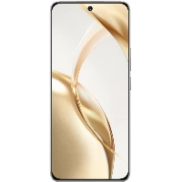 Смартфон Honor 200 12/512 GB, White