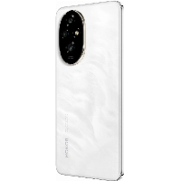 Смартфон Honor 200 12/512 GB, White