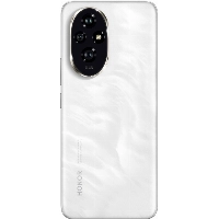 Смартфон Honor 200 12/512 GB, White