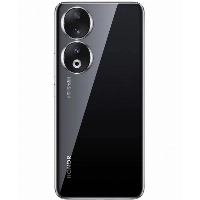 Смартфон Honor 90 8/256 ГБ, Black, черный