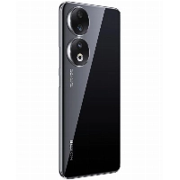 Смартфон Honor 90 12/256 ГБ, Black, черный