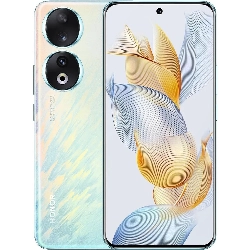 Смартфон Honor 90 12/256 ГБ, Light blue , голубой