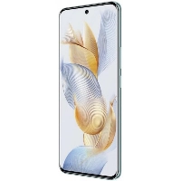 Смартфон Honor 90 12/256 ГБ, Light blue , голубой