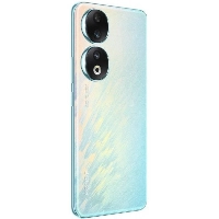 Смартфон Honor 90 8/256 ГБ, Light blue , голубой