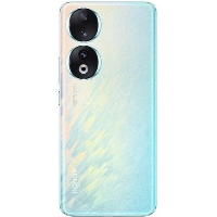 Смартфон Honor 90 12/256 ГБ, Light blue , голубой