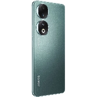 Смартфон Honor 90 12/256 ГБ, Green, зеленый