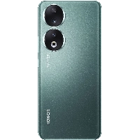 Смартфон Honor 90 12/256 ГБ, Green, зеленый