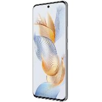 Смартфон Honor 90 12/256 ГБ, Silver, серебристый 