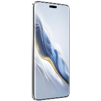 Смартфон Honor Magic 6 Pro 12/512 Гб, White, белый